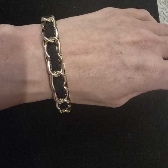 Fashion Bracelet - Picture 4 of 5